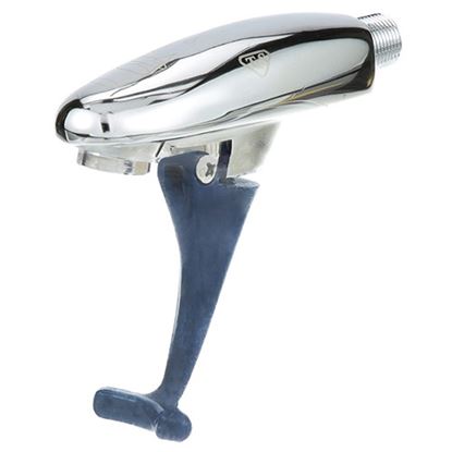 Picture of Glass Filler for T&s Part# B-1205