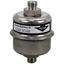 Picture of Compact Trap for Cleveland Part# SD50027