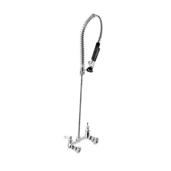 Picture of Pre Rinse Unit for Fisher Mfg Part# 29459
