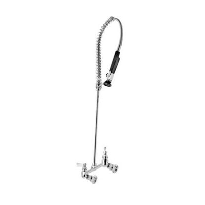Picture of Pre Rinse Unit for Fisher Mfg Part# 52922