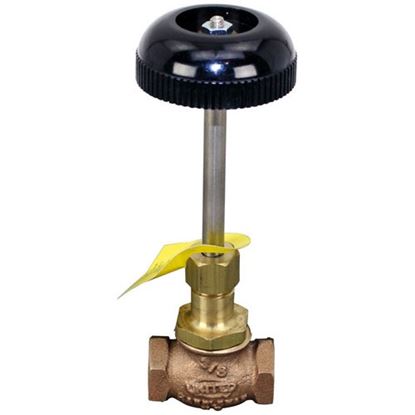 Picture of Steam Valve for Groen Part# Z002051