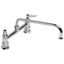Picture of Faucet for T&s Part# B0221