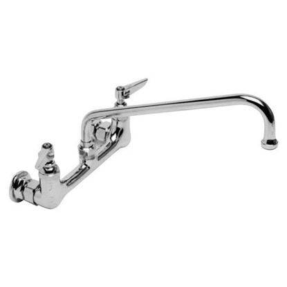 Picture of  Faucet for T&s Part# B-0231