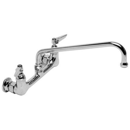 Picture of Faucet for T&s Part# B-0230