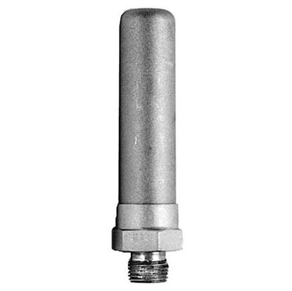 Picture of  Hammer Arrestor for Watts Part# 0750053