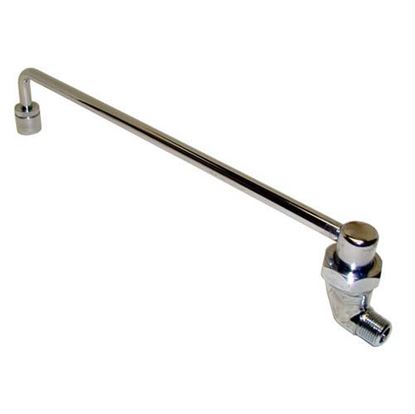 Chinese Range Faucet for T&s Part# B-0576