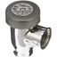 Picture of Vacuum Breaker for Jackson Part# 184301