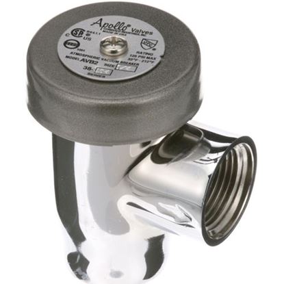 Picture of Vacuum Breaker for Jackson Part# 4820-300-08-00