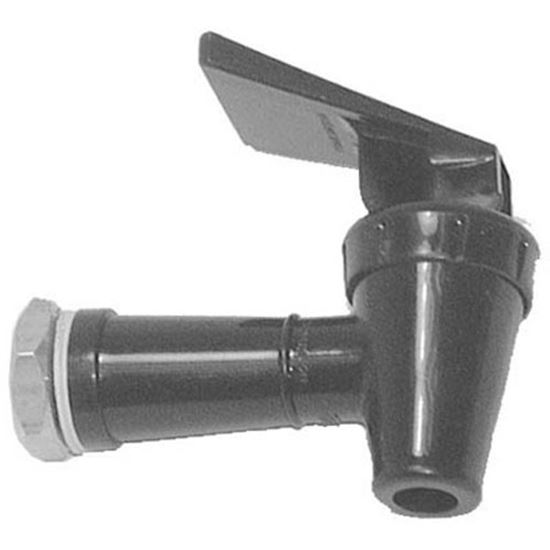 Picture of Faucet for Lancaster Colony Part# F31F22