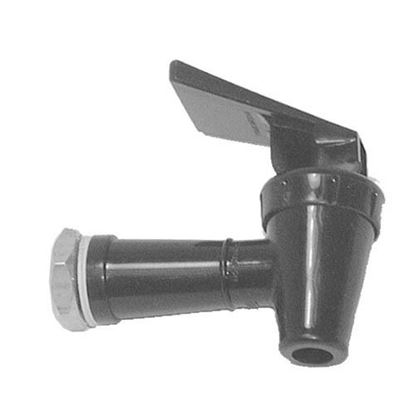Picture of  Faucet for Tomlinson (frontier/glenray) Part# 1000350