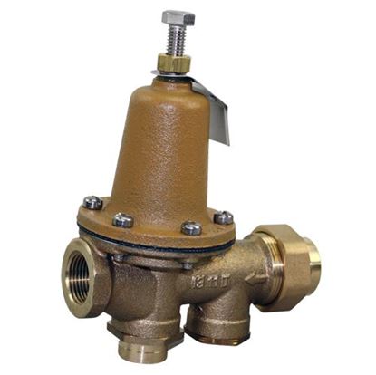 Picture of  Pressure Reducing Valve for Watts Part# 0009280