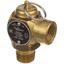 Picture of Safety Valve for Conbraco Part# 10-512-10