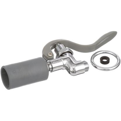 Picture of Spray Valve for T&s Part# B-0107-C
