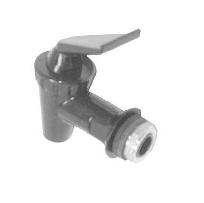Picture of  Coffee Faucet for Tomlinson (frontier/glenray) Part# 1000278