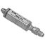 Picture of Flow Control for Bunn Part# 04681.1195