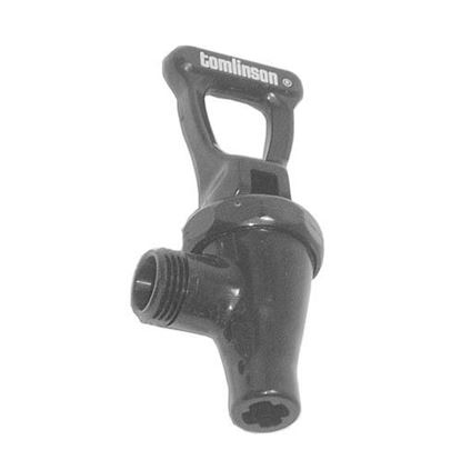 Picture of Faucet for Lancaster Colony Part# F31F10A