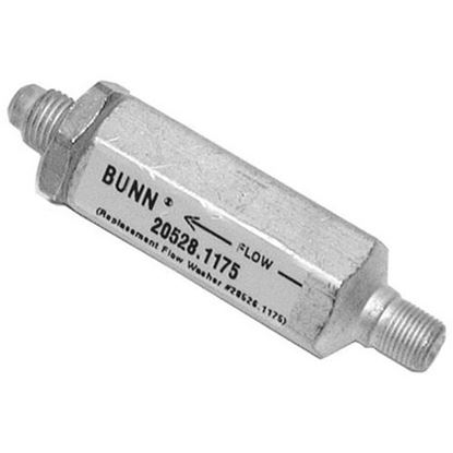 Picture of Flow Control Assy for Bunn Part# 20528.1222