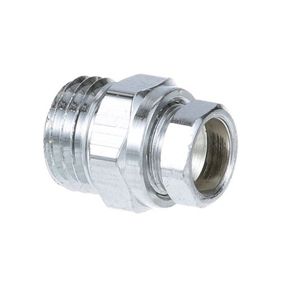 Picture of Drain Valve for Cleveland Part# KE50570