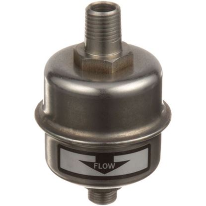 Picture of Steam Trap for Cleveland Part# 101207