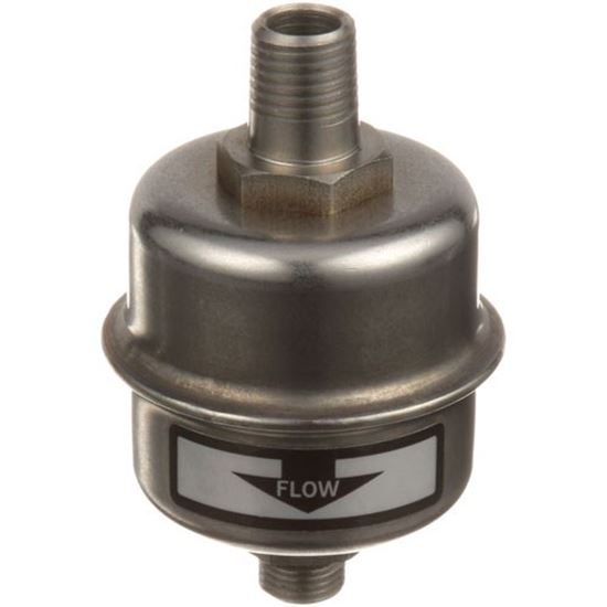 Picture of Steam Trap for Cleveland Part# 101207