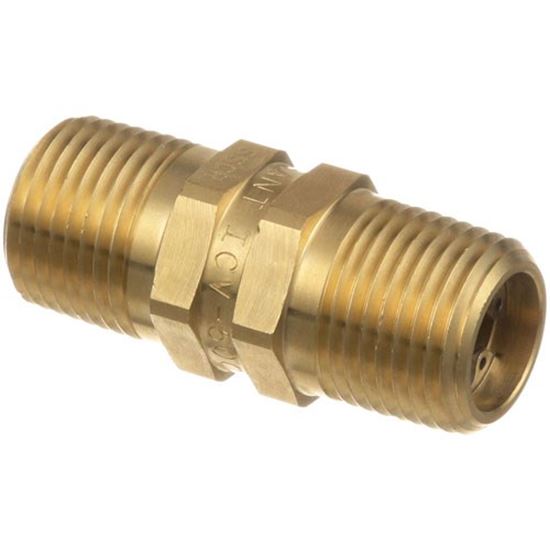 Picture of Safety Valve for Cleveland Part# 105575