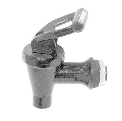 Picture of  Faucet for Tomlinson (frontier/glenray) Part# 1000669