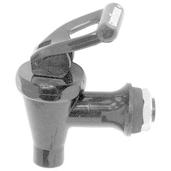 Picture of Faucet for Tomlinson (frontier/glenray) Part# 1000669