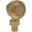 Picture of Steam Trap for Cleveland Part# 22551