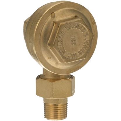 Picture of Steam Trap for Cleveland Part# FK20551