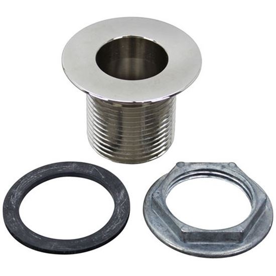 Picture of Sink Drain for Kason Part# 459-4077