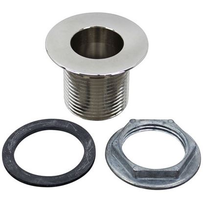 Picture of Sink Drain for Kason Part# 459-4092
