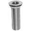 Picture of Sink Drain for CHG (Component Hardware Group) Part# E16-4020-LW