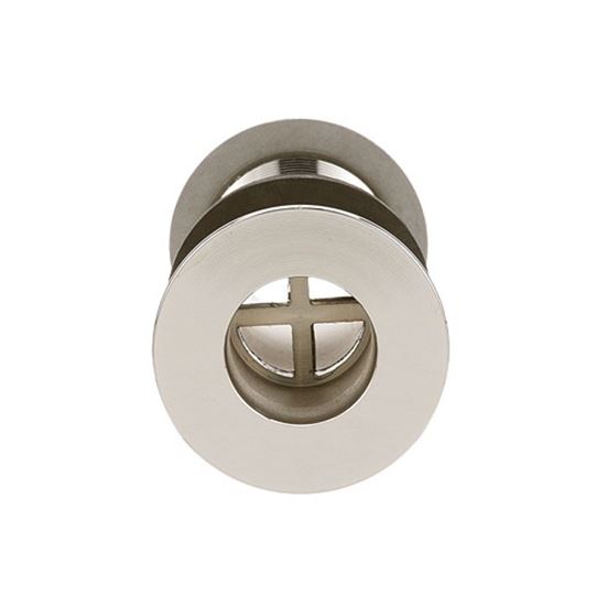 Picture of Sink Drain for CHG (Component Hardware Group) Part# E16-4021-LW