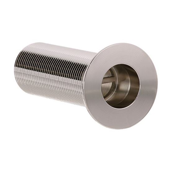 Picture of Sink Drain for CHG (Component Hardware Group) Part# E16-4031-LW