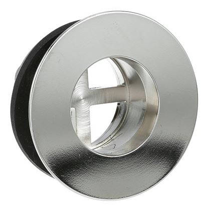 Picture of Sink Drain for CHG (Component Hardware Group) Part# E16-4051-LW