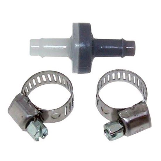 Picture of Check Valve for Cleveland Part# 107032
