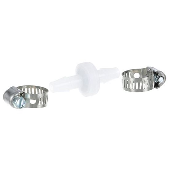 Picture of Check Valve for Cleveland Part# 107033