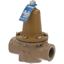 Picture of Pressure Reducing Valve for Hatco Part# 03.02.004.00