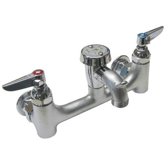 Picture of Service Sink Faucet for CHG (Component Hardware Group) Part# K77-8102