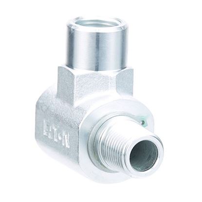 Picture of Swivel Joint for Groen Part# Z011551