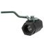 Picture of Drain Valve for Pitco Part# P6071785