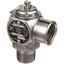 Picture of Safety Valve for Groen Part# 097005