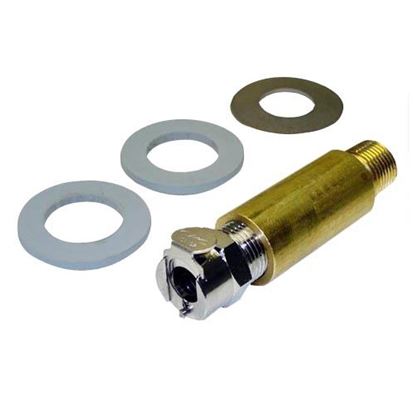 Picture of Drain for Hatco Part# R03-40-055-00