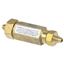 Picture of Strainer/flow Control for Bunn Part# 37855.0750