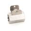 Picture of Drain Valve for Pitco Part# PP10565