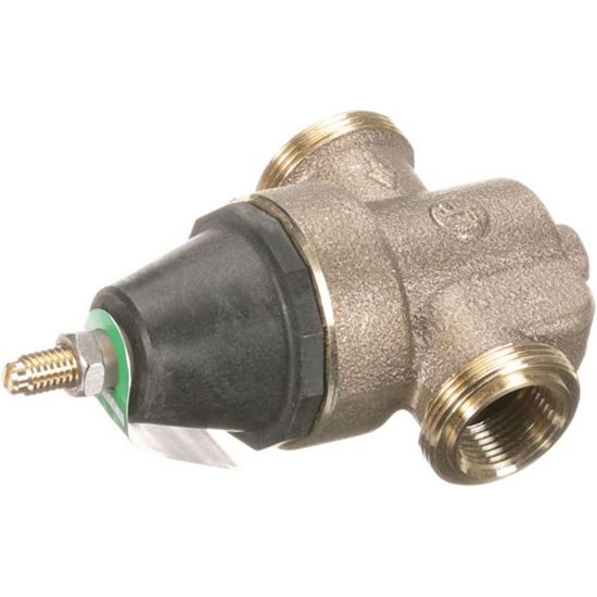 Picture of Pressure Reducing Valve for Hubbell Part# N45BU