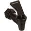 Picture of Faucet for Cecilware Part# 80218