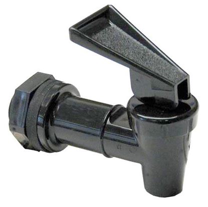 Picture of  Faucet for Tomlinson (frontier/glenray) Part# 1000019