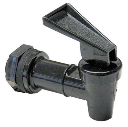 Picture of Faucet for Tomlinson (frontier/glenray) Part# 1000019