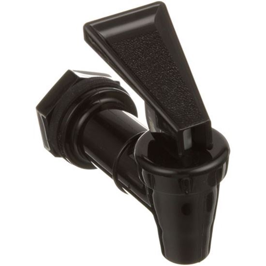 Picture of Faucet for Tomlinson (frontier/glenray) Part# 1000019